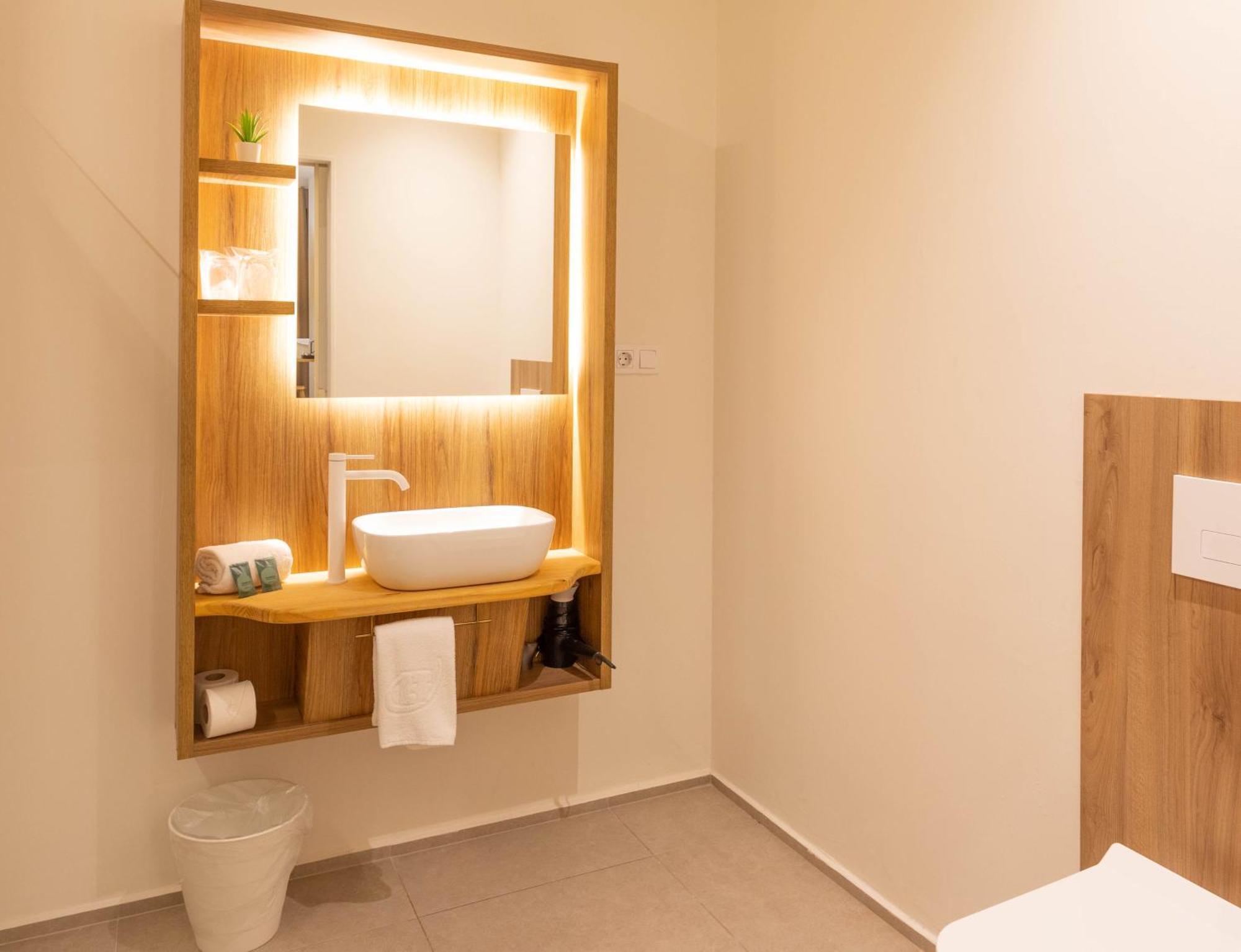 Aparthotel Reina Victoria Velazquez Alicante Exteriér fotografie